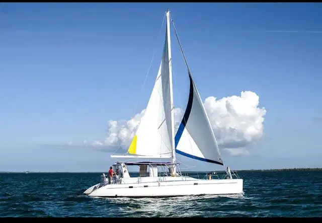 Grand Cayman SMB Private GuestHome jeffsresorts.com $280/ Nite! in Ontario in Canada - Image 3