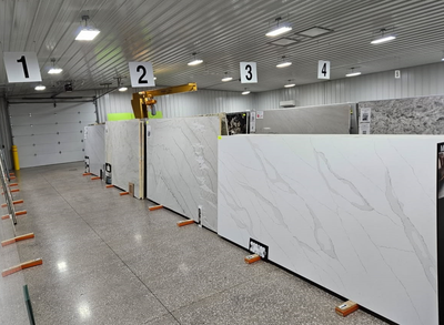 ✅ Kitchen Countertops | Islands | Vanity Tops, View more