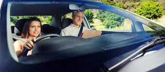 Driving instructor in Barrie G/G2 road test dans Autre  à Barrie - Image 3