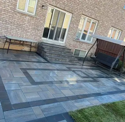Concrete Services, View more