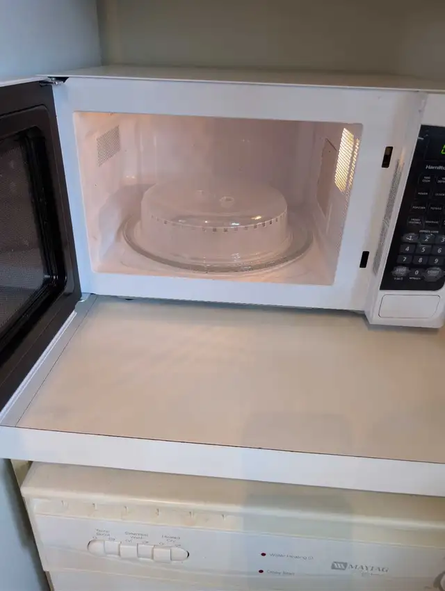 microwave oven410021235272591363