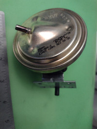 Speed Queen 35889P Washer Pressure Switch Model 738-804-2
