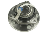 03-07 Rendezvous Mevotech Front Hub & Bearing H513187        ng