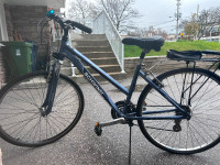 Schwinn Woman’s Bicycle