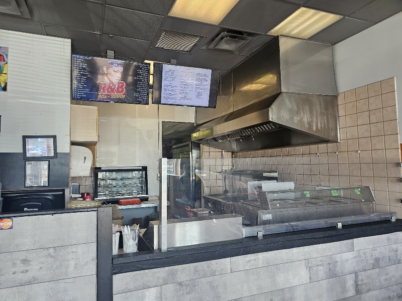 Restaurant for Sale Commercial & Office Space for Sale Calgary Kijiji