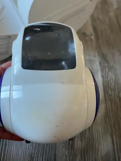 miko kids entraining game, View more