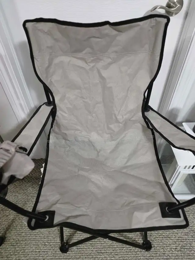 Folding Camp Chairs569698208774236163