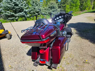 Well maintained, in excellect condition. Stored inside, one owner. Asking $11,900, no trades. Locate...