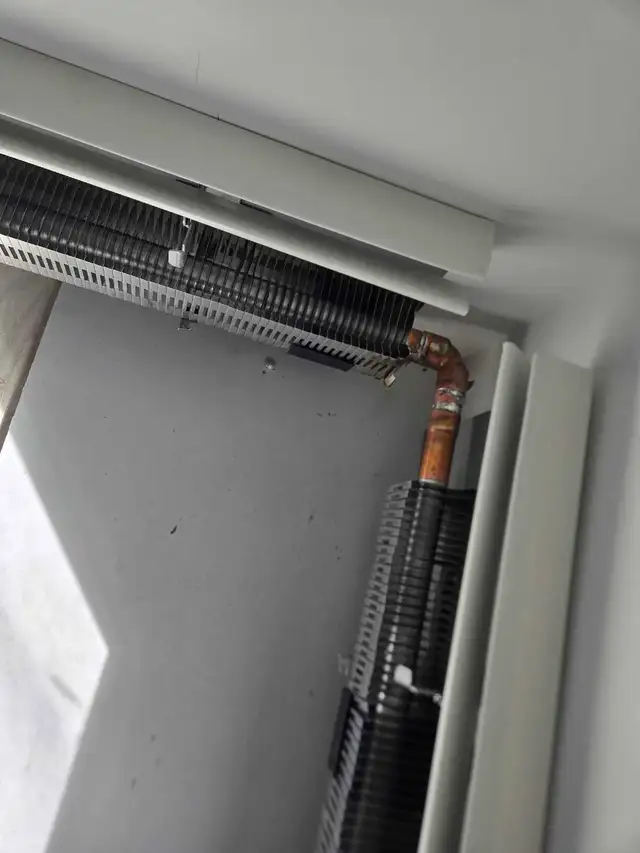 Reliable Plumber You Can Trust | $50498127974842378244