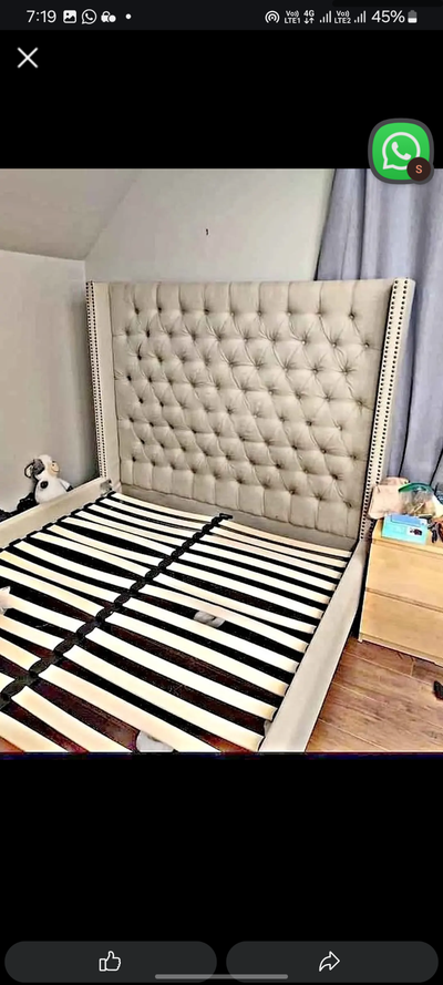 Lit queen,Lit king, Lit double, Lit simple, View more