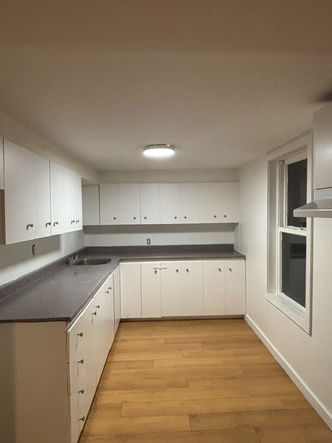 4 1/2 à louer Salaberry-de-Valleyfield — photo 1
