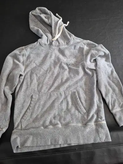 Men's Hoodies and flannel, View more