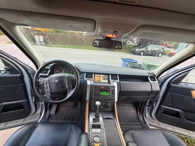 Range Rover 2006597791545639587841