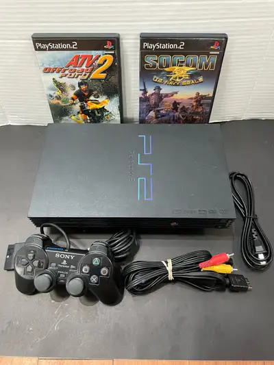 LIMITED QUANTITY AVAILABLE Send us a message to make sure the item is still in stock or visit us tod...