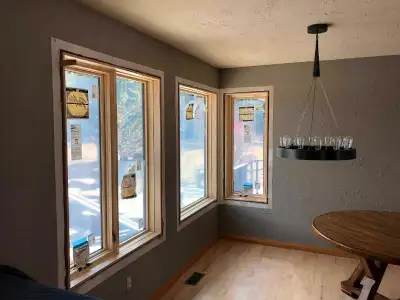 Windows and doors installers, View more