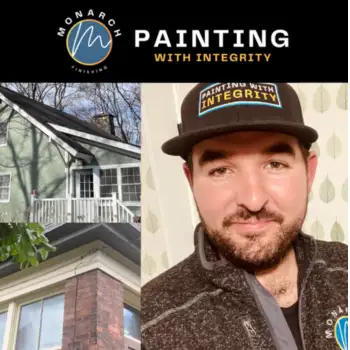 Online No Hassle Painting Quote: Hamilton, Niagara, Burlington, View more