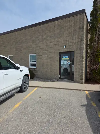 Shipper / Receiver – Part-Time Mornings | $30/hr | CSP Medical, View more