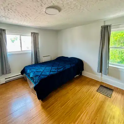 Student Room for Rent