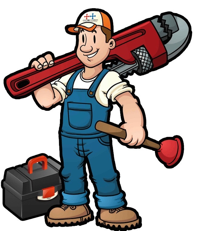 Plumber Red Seal Plumbing Dartmouth Kijiji