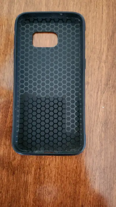 cell phone case, View more