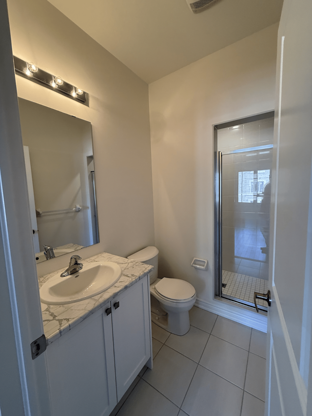 Brand New 4 Bedroom Townhouse for Rent – Seaton, Pickering in Long Term Rentals in Oshawa / Durham Region - Image 8