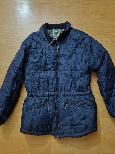 Women's Winter Coat / Jacket - BRAND NEW!, View more