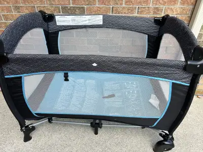 evenflo play in All Categories in Ontario | Kijiji Marketplaces
