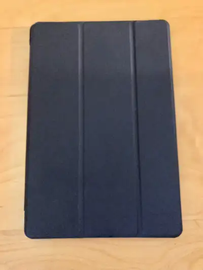 ProCase for ipad 9, View more