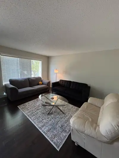 Room for Rent in Stonebridge Townhouse M28 housemate. Ideal tenant would be a quiet working professi...