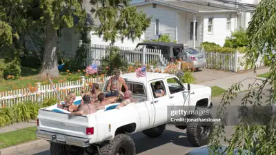Looking for a cheap beater 4x4 truck or SUV can need work but I dont want your blown up junk