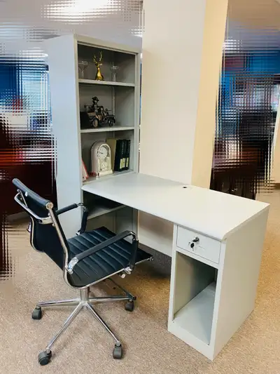 Training Desks & Computer Desks, View more