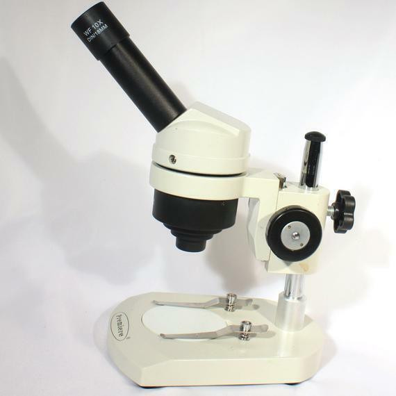 Scientific Dissecting Microscope (SMD-03) in Hobbies & Crafts in Mississauga / Peel Region - Image 2