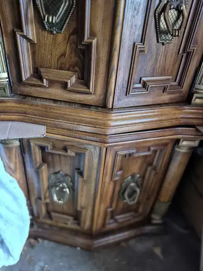 End tables, View more
