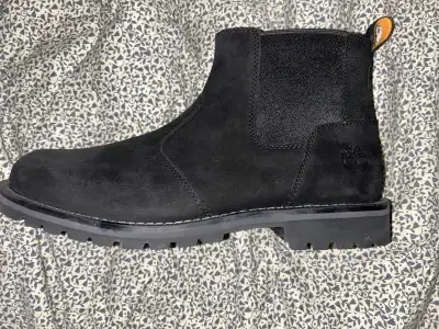 timberland Chelsea  boot , View more