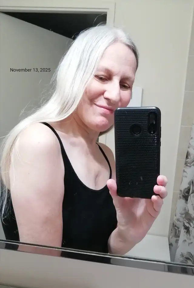 DRINKS TODAY?64650799582849120