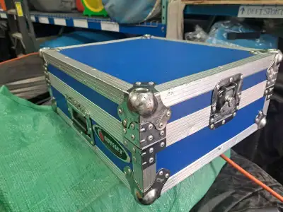 coffre table tournante, View more