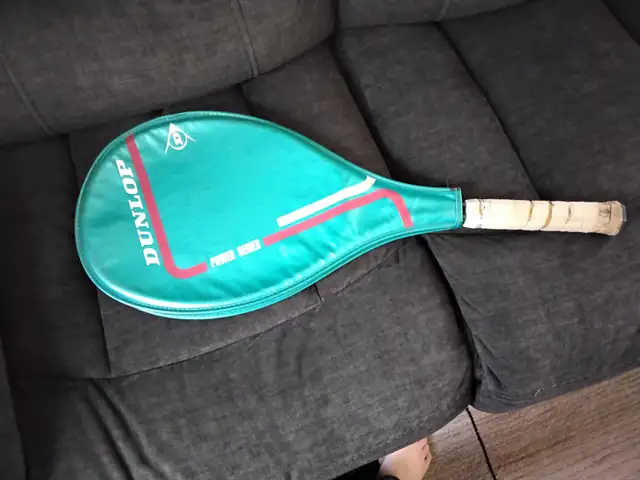 Tennis Racket63738353294083121
