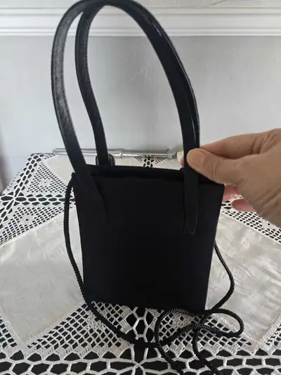 Women's Tote Bag /Crossbody, View more