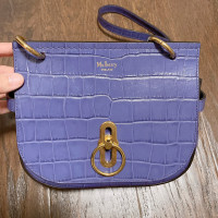 Mulberry small bag with strap