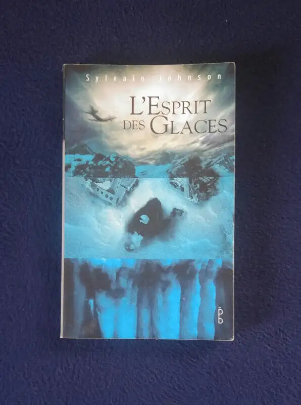 9 LIVRES:MES PREMIERS CLASSIQUES  -  DANS UN CHÂTEAU. Etc. in Children & Young Adult in Gatineau - Image 8