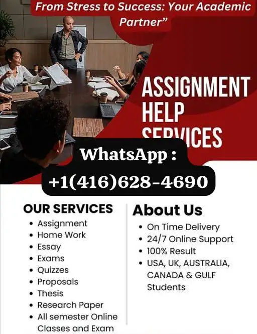 University Assignment Help | Nursing, MBA, Accounting  IT, Essay485900723379906561