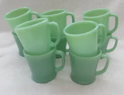 PAST AND PRESENT 327 21st ST W ( corner of Ave D and 21st ) 306-242-9379 Please phone for Hours. Not...