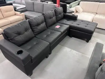 sectional couch sectional sofa , View more
