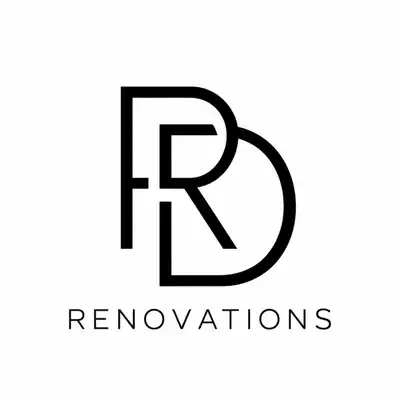 HIRING SKILLED RENOVATIONS EXPERT!!!, View more