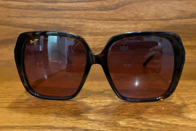 Maui Jim Sunglasses in Women's - Other in Mississauga / Peel Region