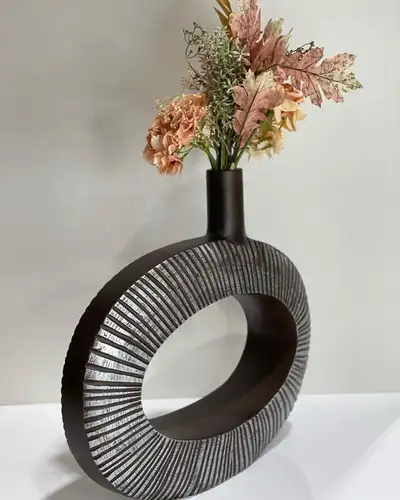 Vases home decor, View more