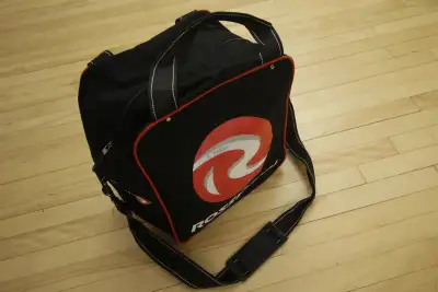 Rossignol Ski Boot Duffle Bag, View more