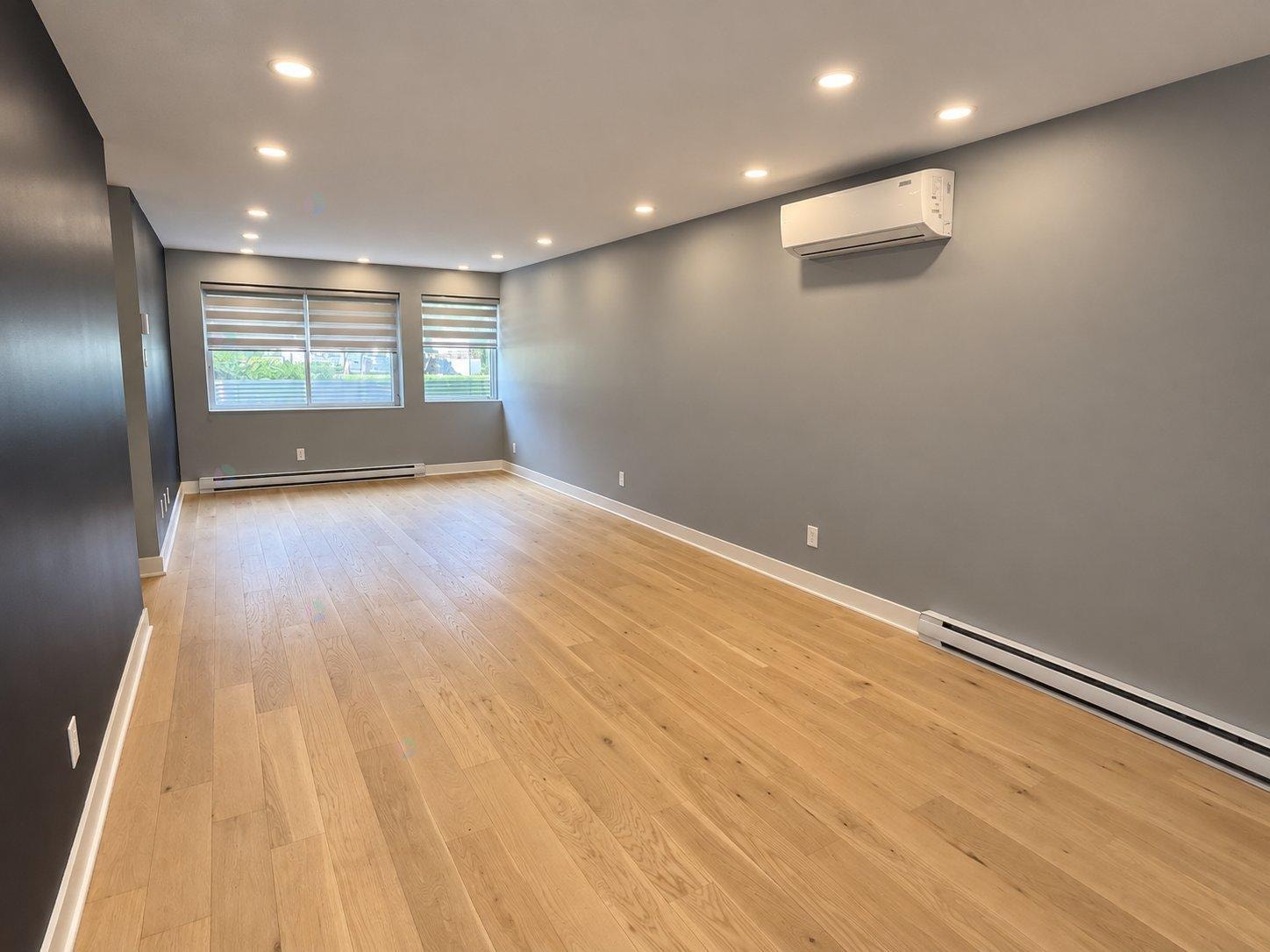 Condo 1 chambre à vendre - Rivière-des-prairies — photo 3