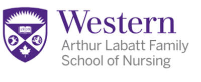 FEEDING, FAMILY, FRIENDS: WESTERN UNIVERSITY RESEARCH PROJECT, View more
