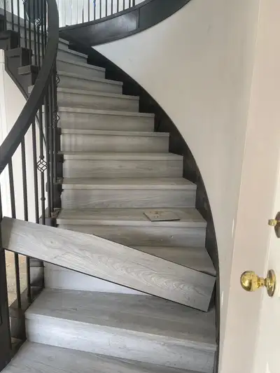 Floor for sale, View more